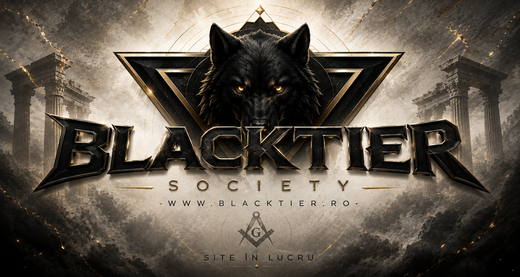 BlackTier Society